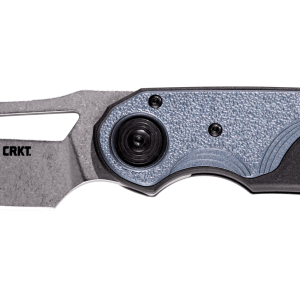 Nóż CRKT 5410 Attaboy-1