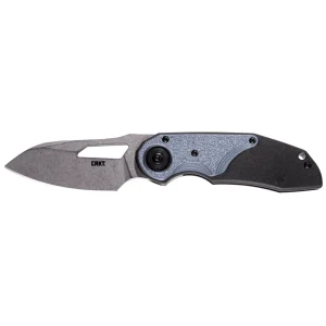 Nóż CRKT 5410 Attaboy
