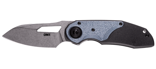 Nóż CRKT 5410 Attaboy-1