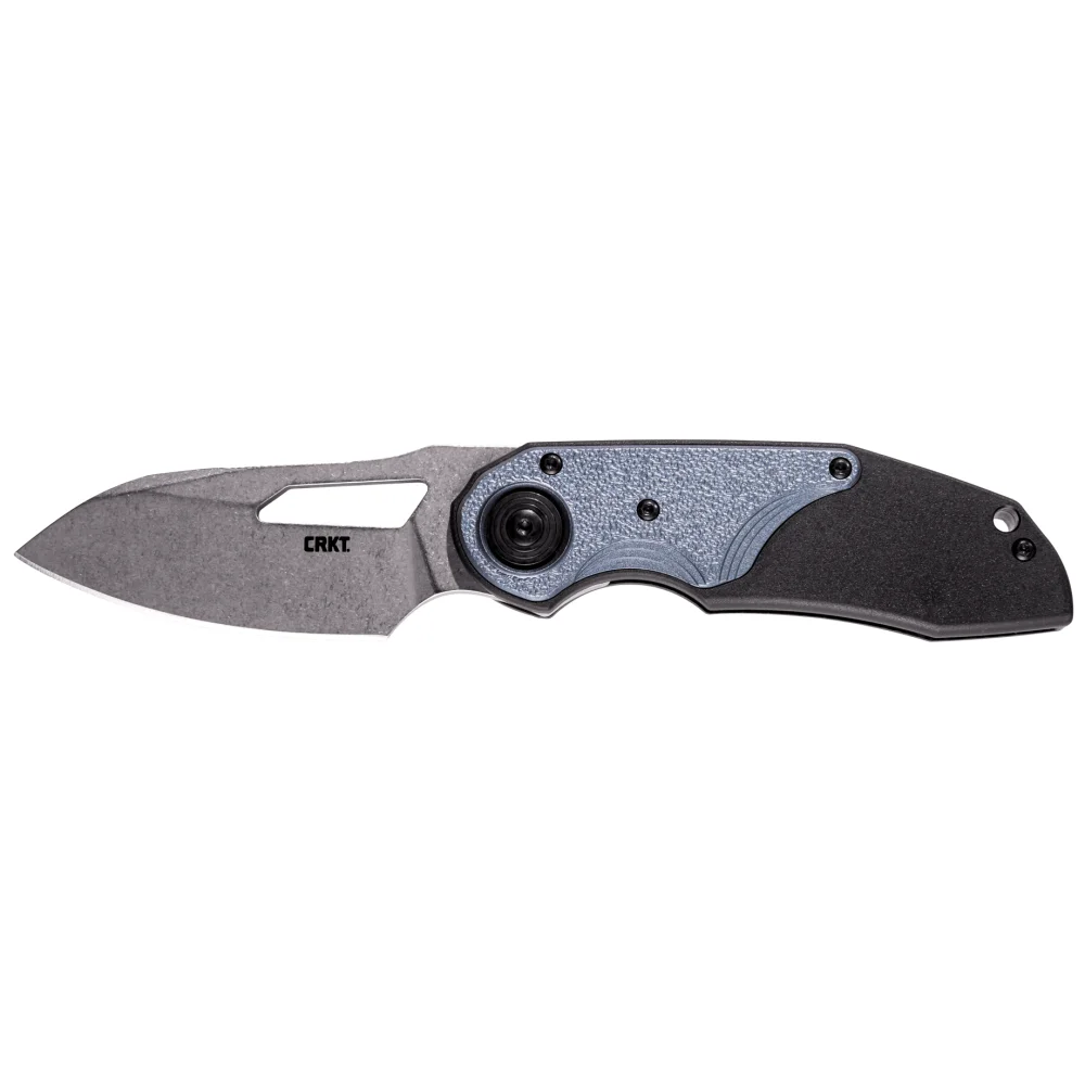 Nóż CRKT 5410 Attaboy 1 Nóż CRKT 5410 Attaboy