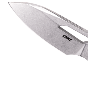 Nóż CRKT 5410 Attaboy-2