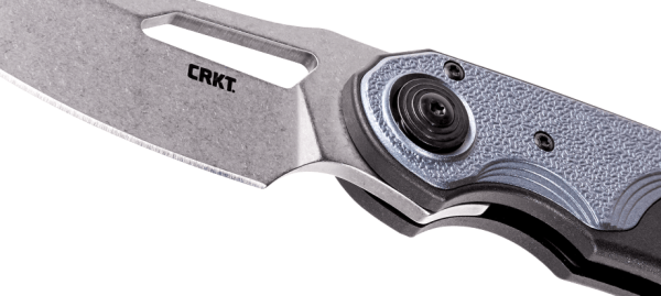 Nóż CRKT 5410 Attaboy-3