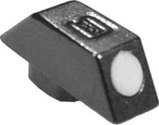 Glock - Muszka metalowa Tryt 7082-1
