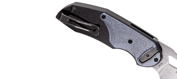 Nóż CRKT 5410 Attaboy-4