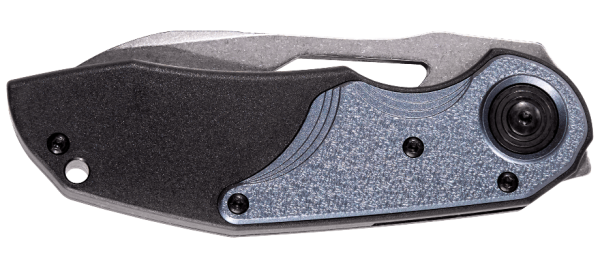 Nóż CRKT 5410 Attaboy-5