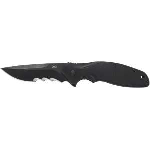 Nóż CRKT K800KKP Shenanigan