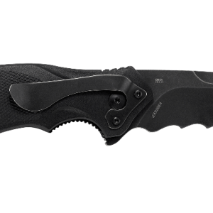 Nóż CRKT K800KKP Shenanigan-2