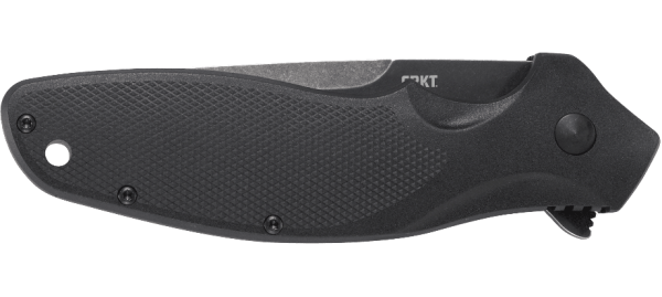 Nóż CRKT K800KKP Shenanigan-5