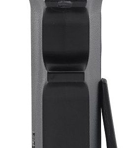 Gaz pieprzowy Sabre Red MK6 52H2O06 Stream-2