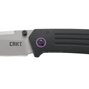 Nóż CRKT 7115 Montosa-1