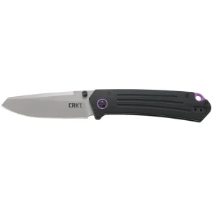 Nóż CRKT 7115 Montosa