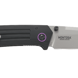 Nóż CRKT 7115 Montosa-2
