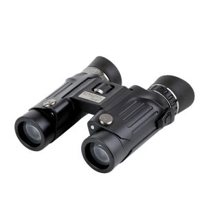 Lornetka Steiner Wildlife 8x24 (2321)-1