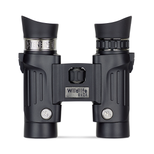 Lornetka Steiner Wildlife 8x24 (2321)-2