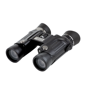 Lornetka Steiner Wildlife 10,5x28 (2323)-1