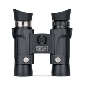 Lornetka Steiner Wildlife 10,5x28 (2323)-2