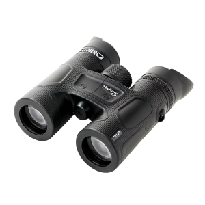 Lornetka Steiner Skyhawk 4.0 10X32 (2337)-1