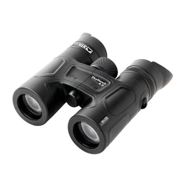 Lornetka Steiner Skyhawk 4.0 10X32 (2337)-1