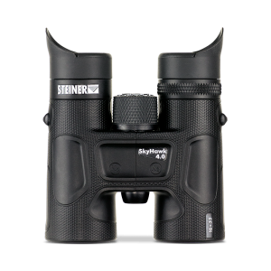 Lornetka Steiner Skyhawk 4.0 10X32 (2337)-2