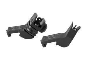 PRZYRZĄDY CELOWNICZE SUREFIRE DD-RTS-SET-1