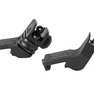 PRZYRZĄDY CELOWNICZE SUREFIRE DD-RTS-SET-1