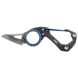 Nóż CRKT Compano 9083