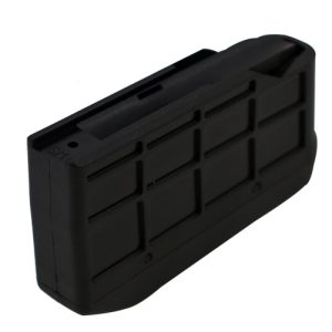 Magazynek TIKKA T3 LONG 3NB S5850373-1