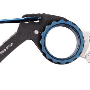 Nóż CRKT Compano 9083-2