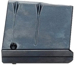 Magazynek TIKKA M558 3NB .308W (S5840372)-1