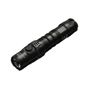 Latarka Nitecore MH12SE 1800 lumenów-1