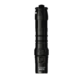 Latarka Nitecore MH12SE 1800 lumenów