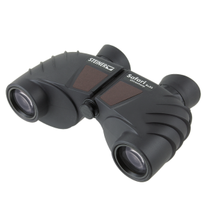 Lornetka Steiner Safari Ultrasharp 8x25 (2332)-1