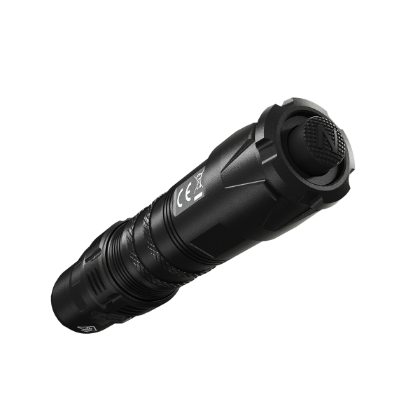 Latarka Nitecore MH12SE 1800 lumenów-3