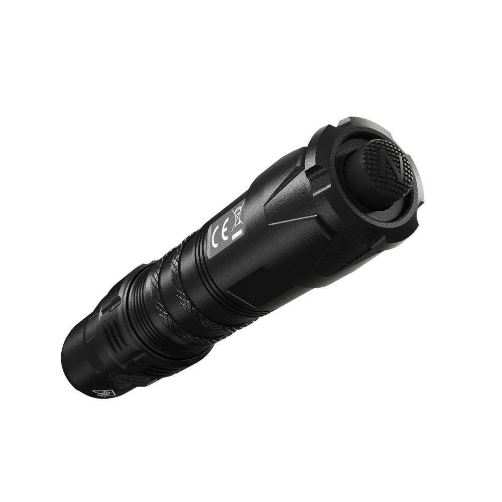 Latarka Nitecore MH12SE 1800 lumenów 3 Latarka Nitecore MH12SE 1800 lumenów