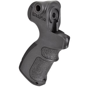 Chwyt pistoletowy FAB AGM-500 Mossberg-1