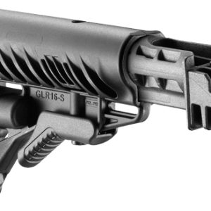 Kolba z prowadnicą do AK RBT-K47 FK FAB-2