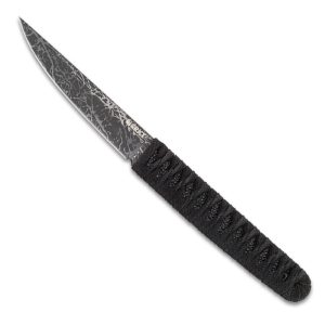 Nóż CRKT 2367 Obake-1