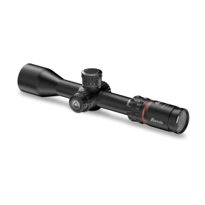 Luneta Burris Veracity PH 3-15x44 (200202)-2