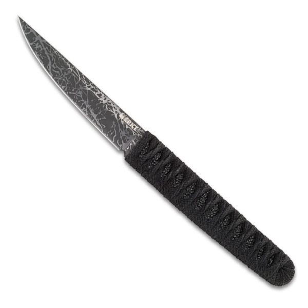 Nóż CRKT 2367 Obake-1