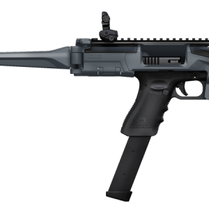 Konwersja Glock KPOS Scout FAB (Zestaw SCOUT Basic)-1