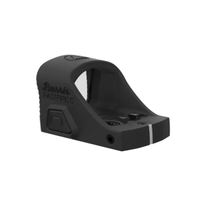 Mikrokolimator Burris FastFire C 6 MOA (300239)-2