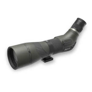 Luneta Burris 300103 obserwacyjna Signature HD Spotting Scope 20-60x85mm-1
