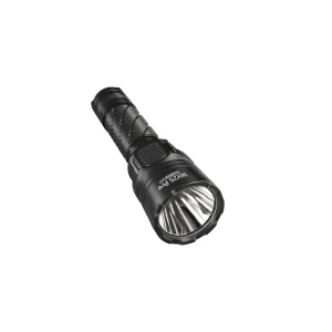 Latarka outdoorowa Nitecore MH25 Pro 3300 lumenów