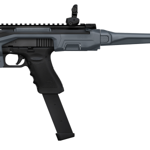 Konwersja Glock KPOS Scout FAB (Zestaw SCOUT Advanced)-2