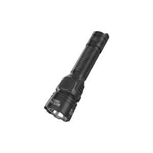 Latarka outdoorowa Nitecore MH25 Pro Kit – Zestaw