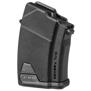 Magazynek Plastikowy FAB ULTIMAG 10R do AK-2