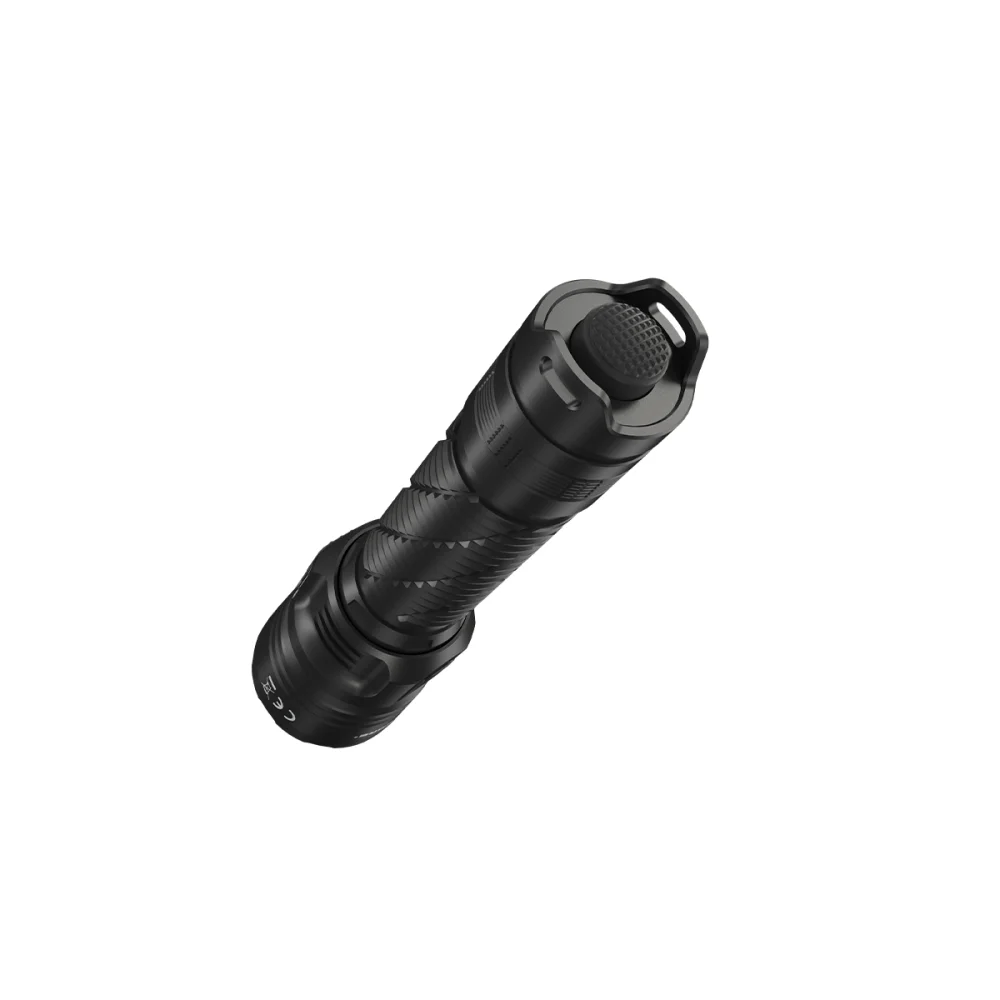 Latarka outdoorowa Nitecore MH25 Pro Kit - Zestaw 5 Latarka outdoorowa Nitecore MH25 Pro Kit – Zestaw
