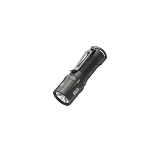 Latarka NITECORE MT1C Pro 1000 lumenów