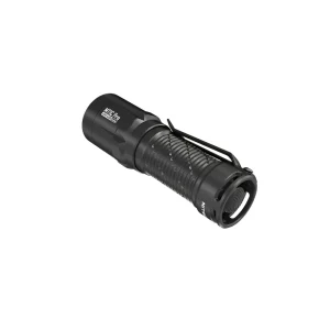 Latarka NITECORE MT1C Pro 1000 lumenów