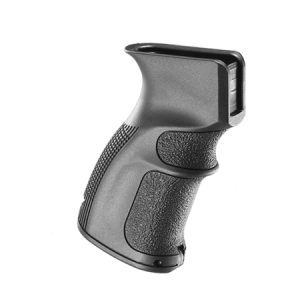Chwyt pistoletowy FAB Defense AG-47-2